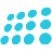 For Design