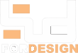 ForDesign