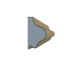 Imagine Brâu polistiren 4044