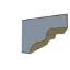 Imagine Cornișă polistiren 5023