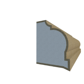 Imagine pentru categorie Soclu