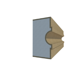 Imagine pentru categorie Nut