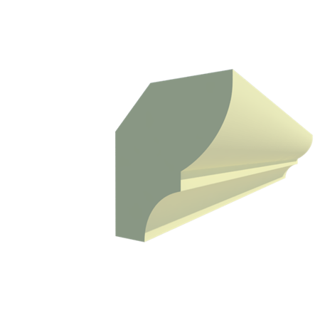 Imagine pentru categorie PROFILE INTERIOR